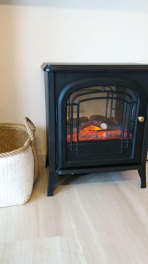 Apartamento Nules Experience Mascarell Ngoại thất bức ảnh